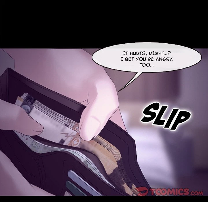 Chapter 53, page 75