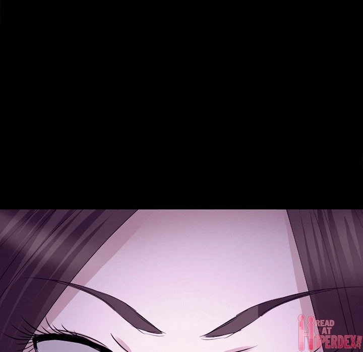 Chapter 53, page 76