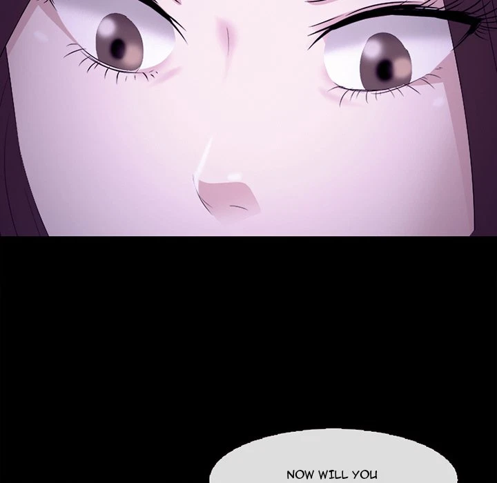 Chapter 53, page 77