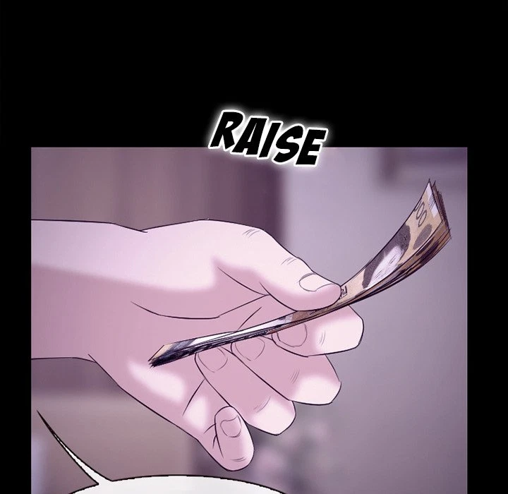 Chapter 53, page 79