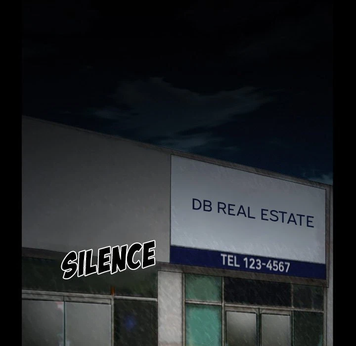 Chapter 53, page 8