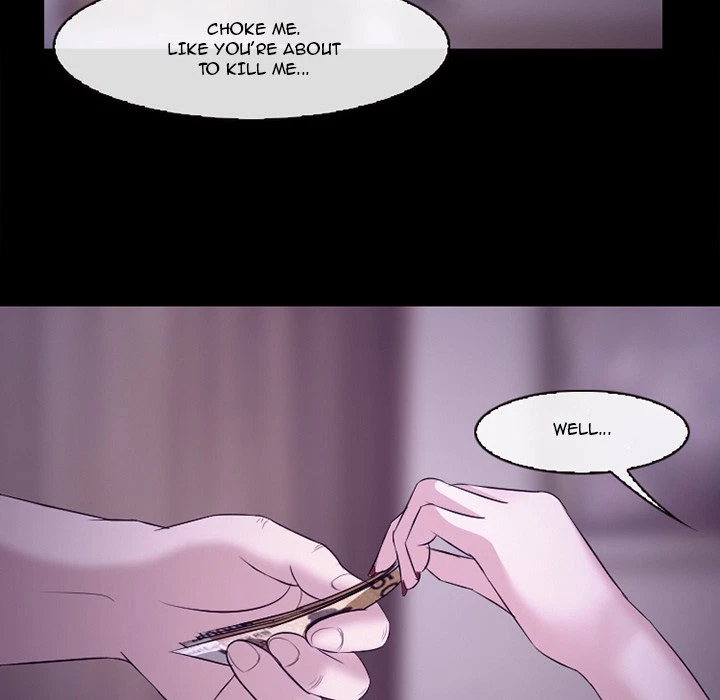 Chapter 53, page 80