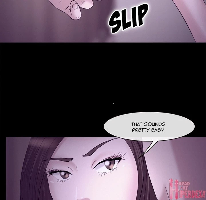Chapter 53, page 81