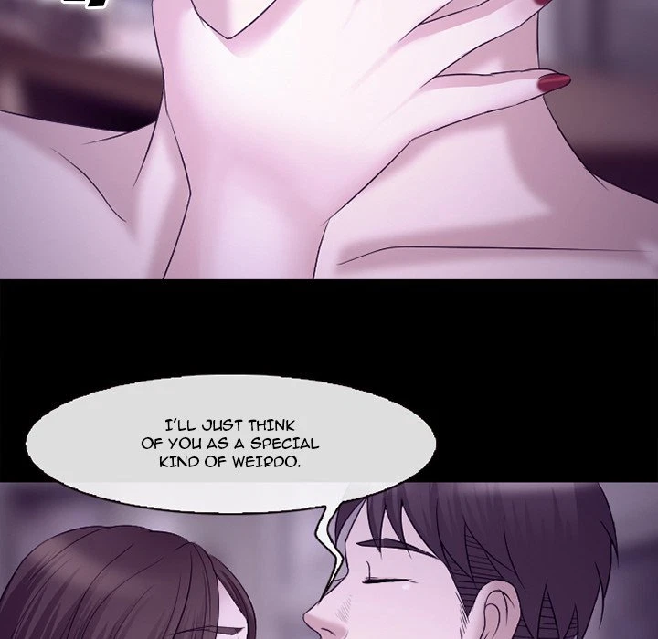 Chapter 53, page 83