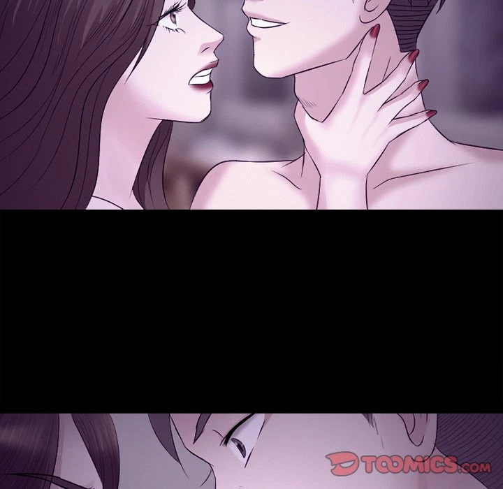 Chapter 53, page 84