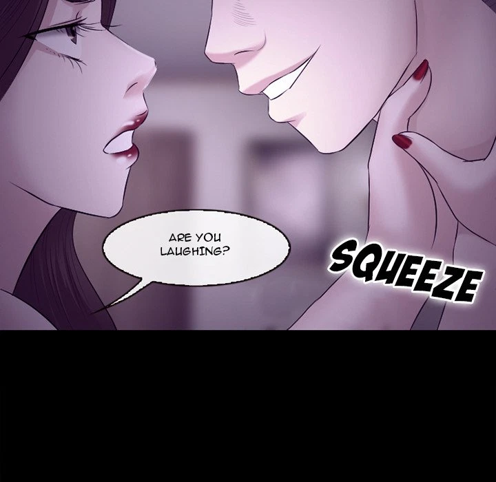 Chapter 53, page 85