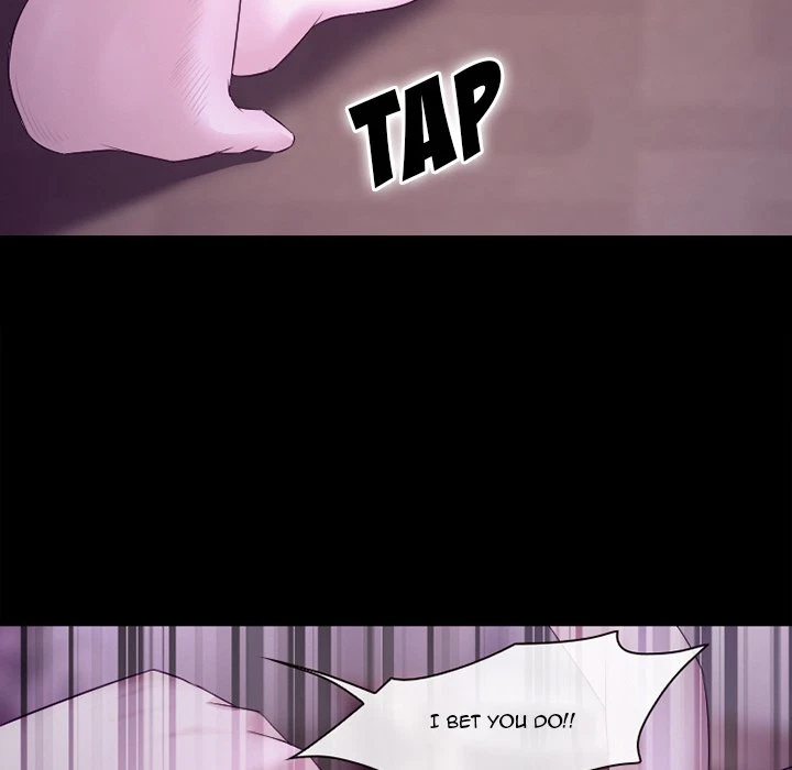 Chapter 53, page 87