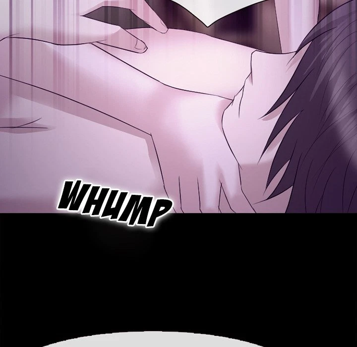 Chapter 53, page 88