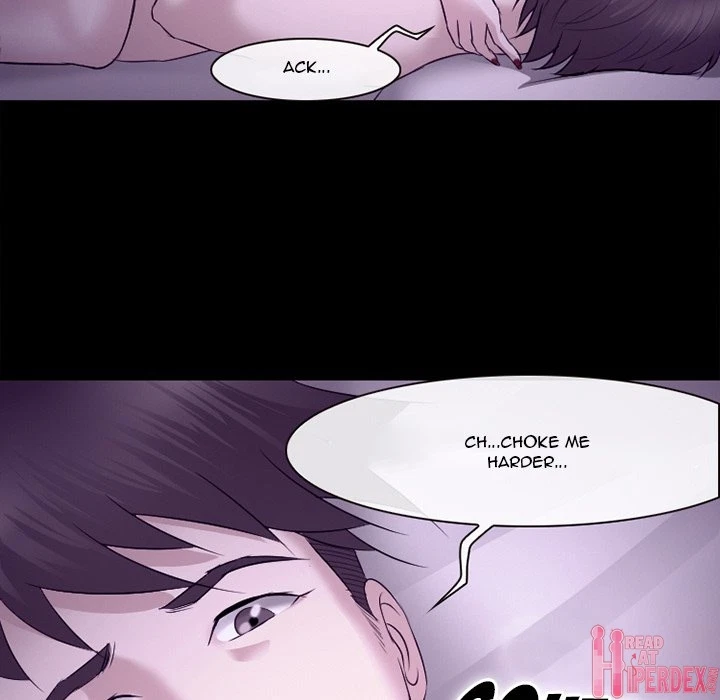 Chapter 53, page 91
