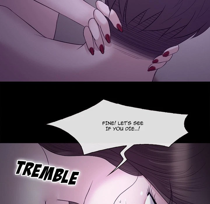 Chapter 53, page 95