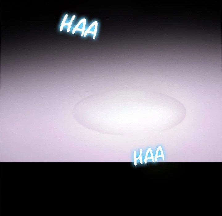 Chapter 53, page 98