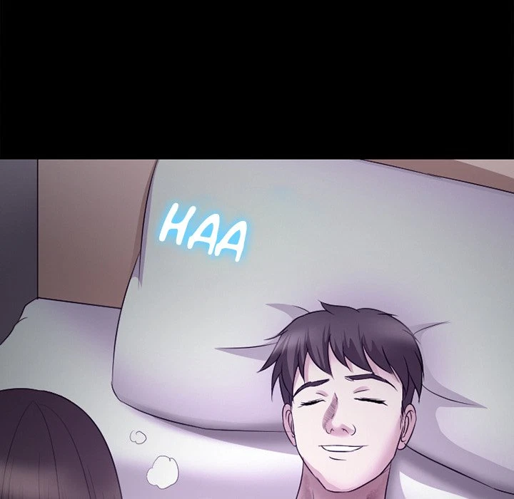 Chapter 53, page 99