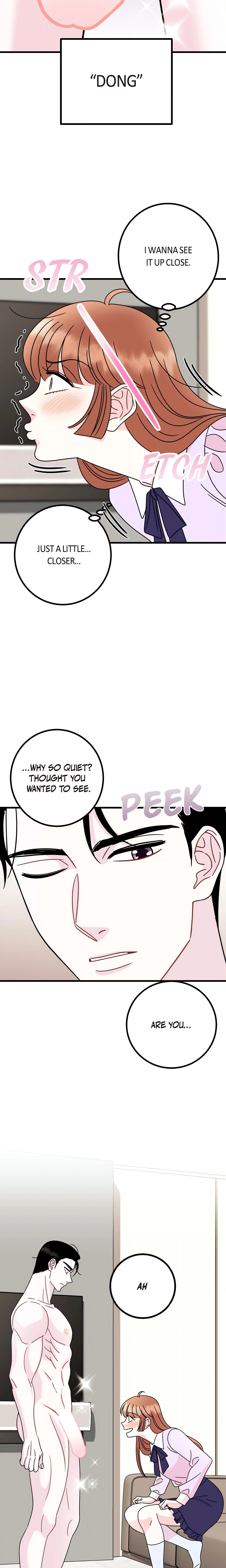 Chapter 3, page 11