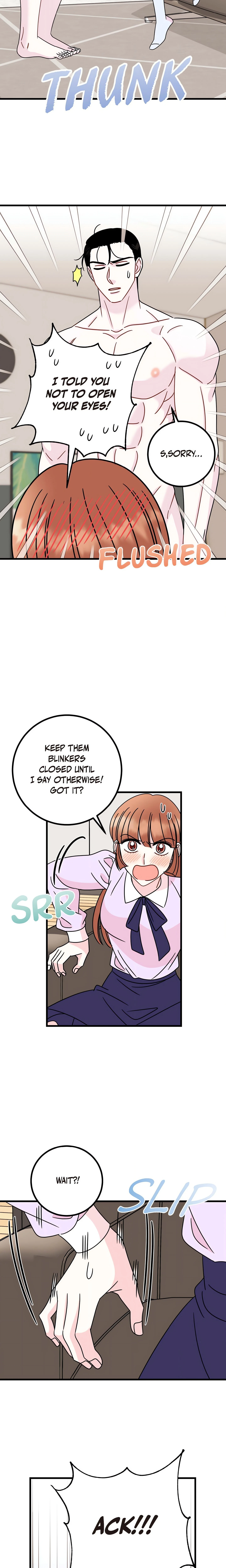 Chapter 3, page 12