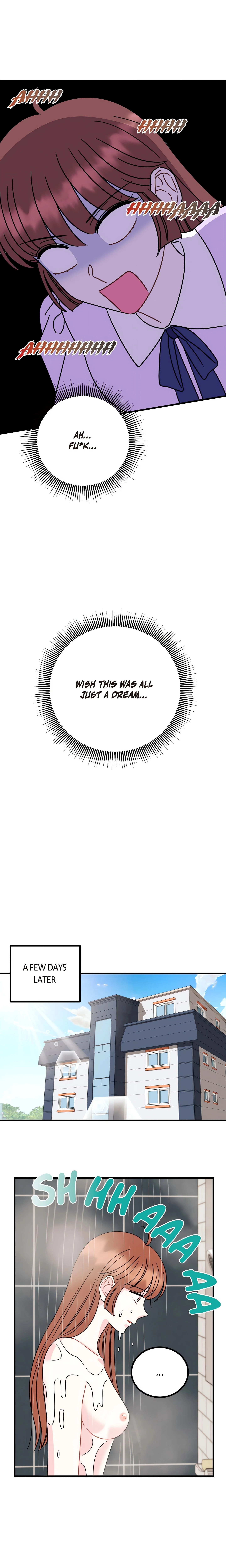 Chapter 3, page 14