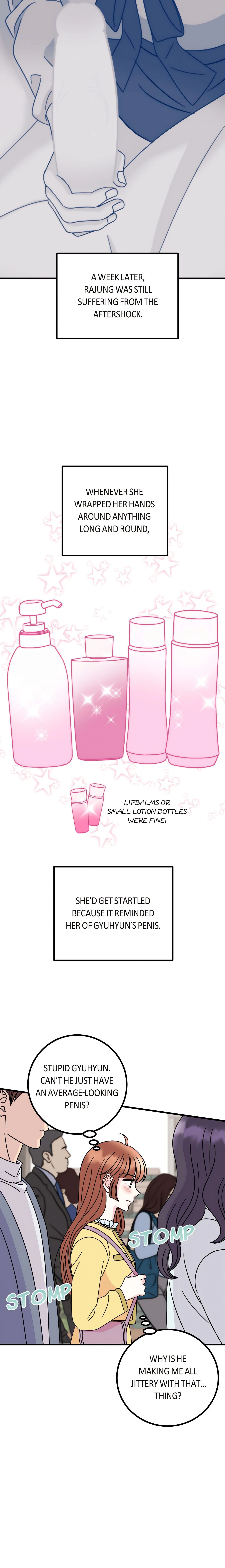 Chapter 3, page 16