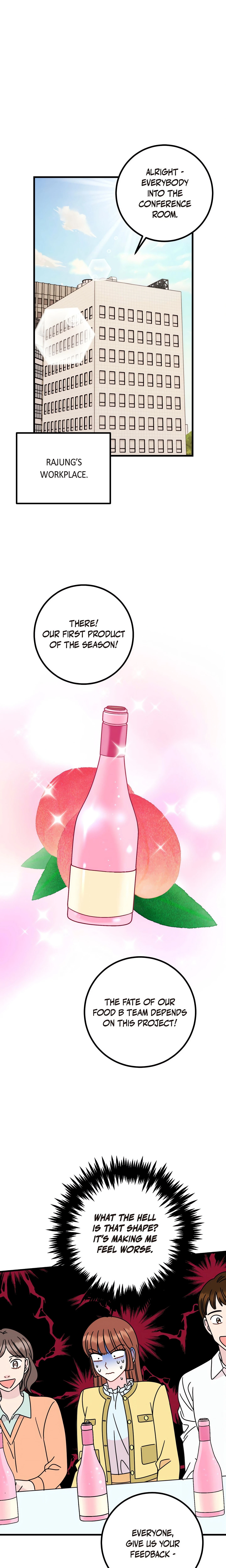 Chapter 3, page 17