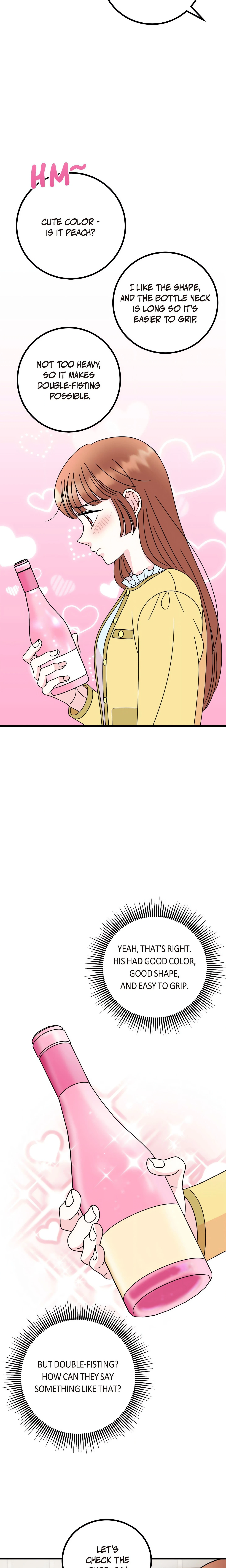 Chapter 3, page 18