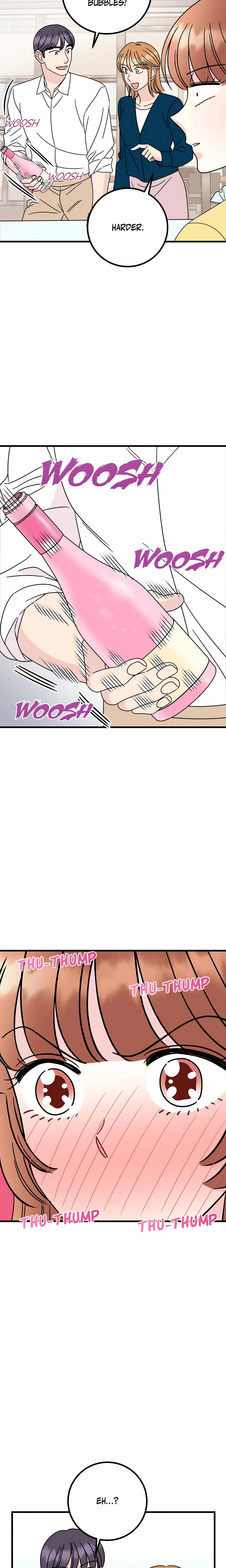 Chapter 3, page 19