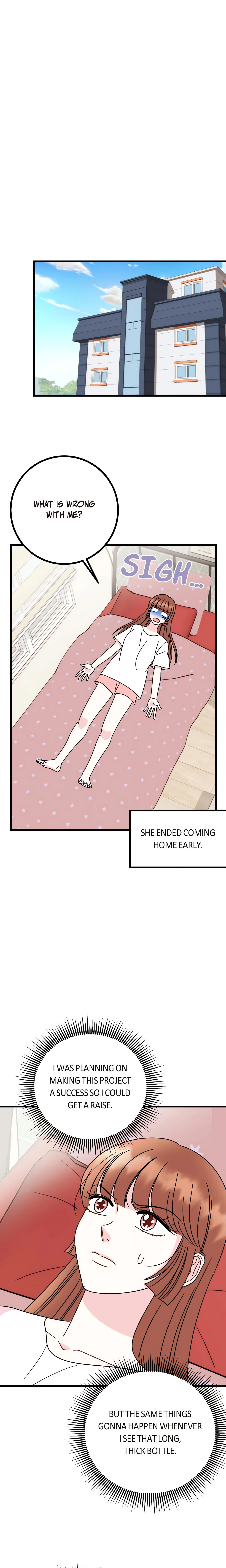 Chapter 3, page 21
