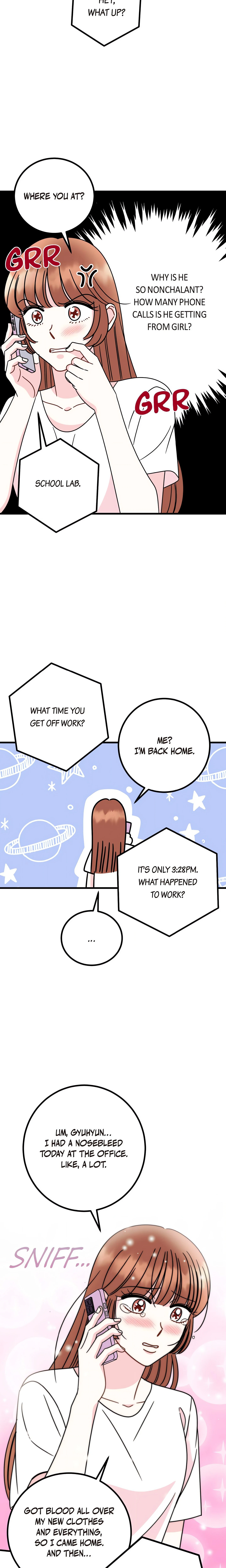 Chapter 3, page 23