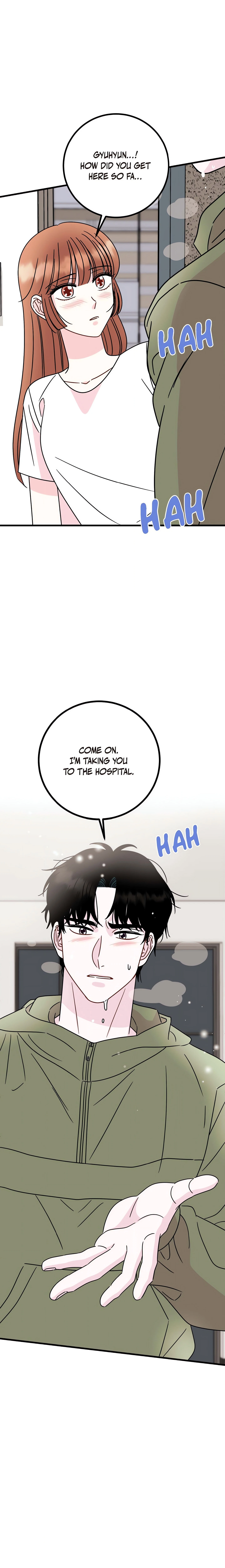 Chapter 3, page 25