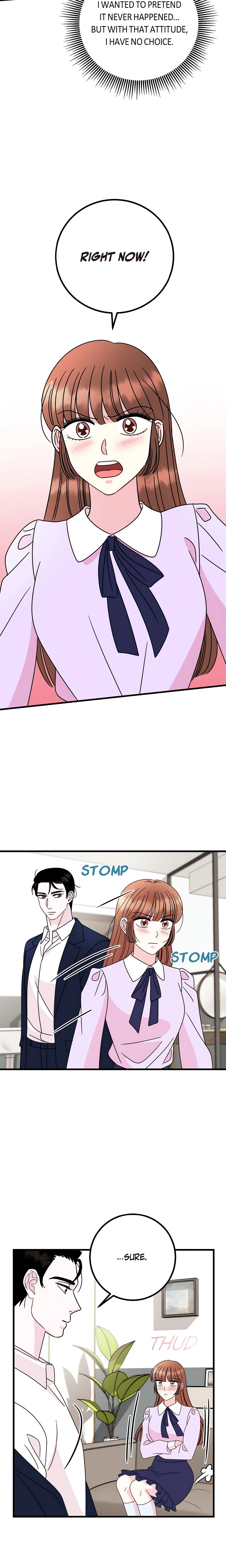 Chapter 3, page 5