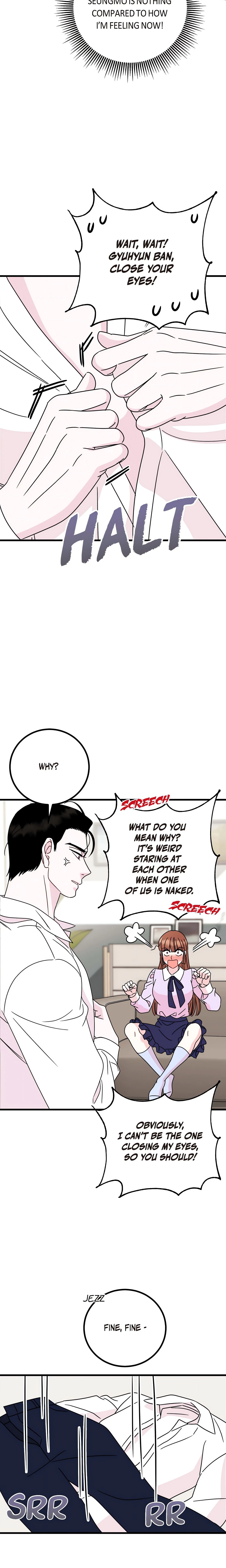 Chapter 3, page 7