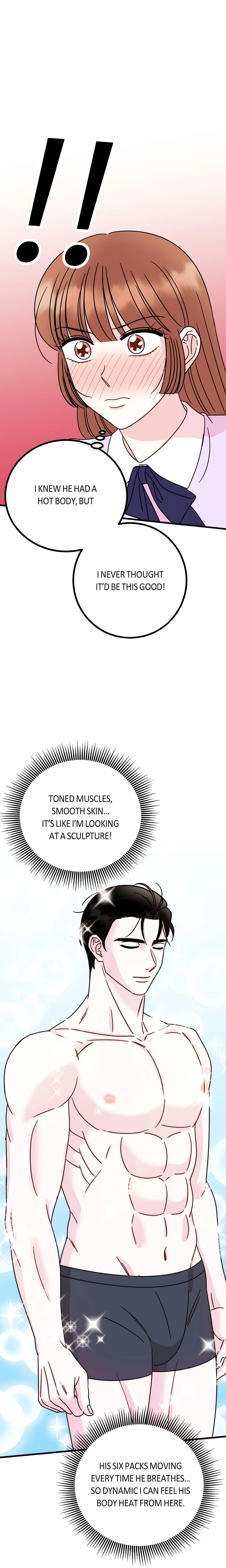 Chapter 3, page 8