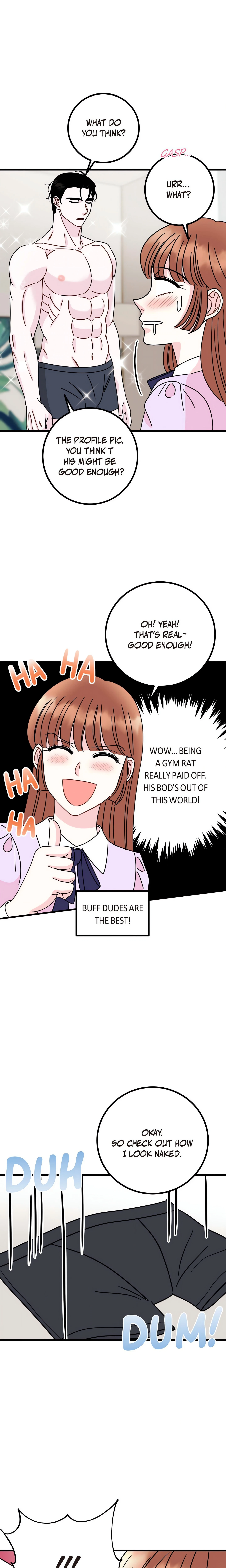 Chapter 3, page 9