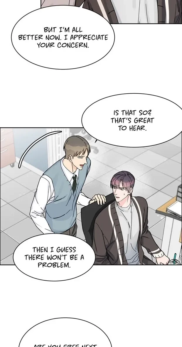 Chapter 40, page 10