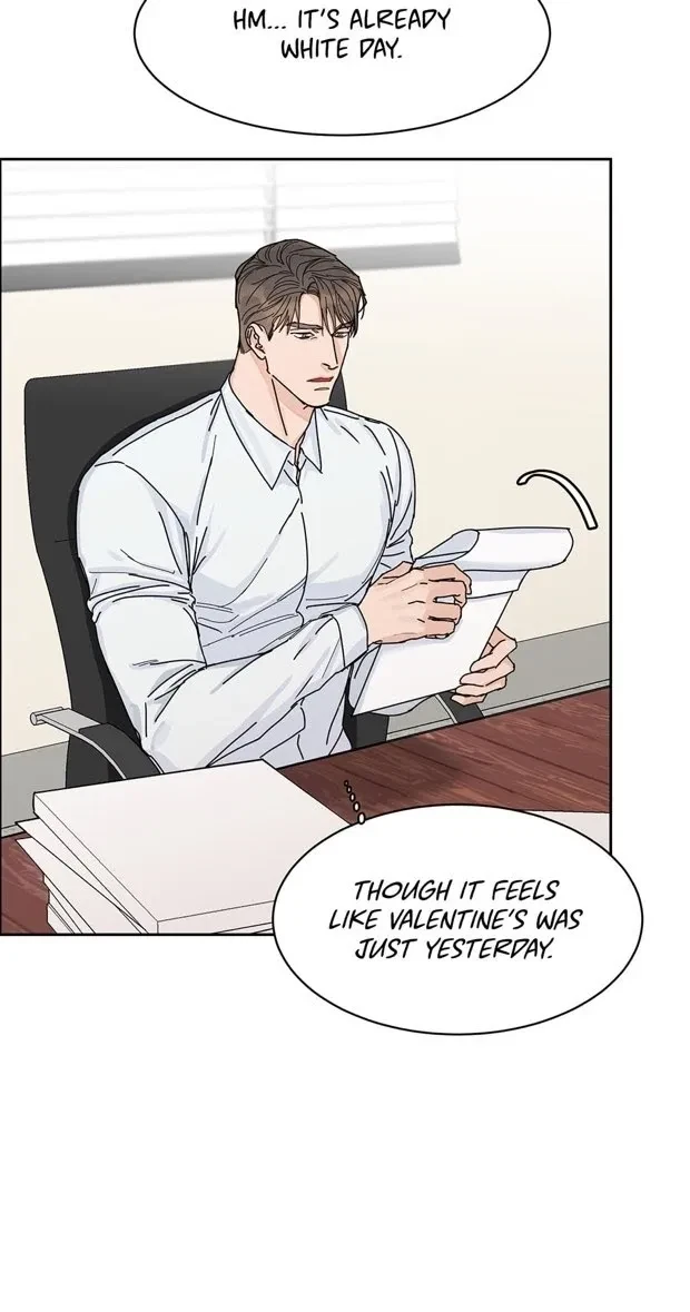 Chapter 40, page 14