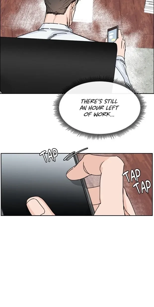 Chapter 40, page 19
