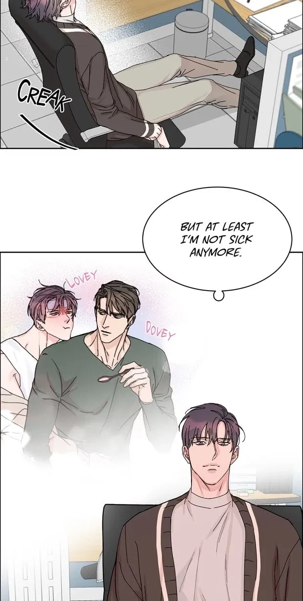 Chapter 40, page 2
