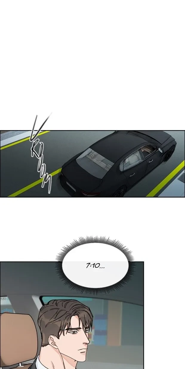 Chapter 40, page 20
