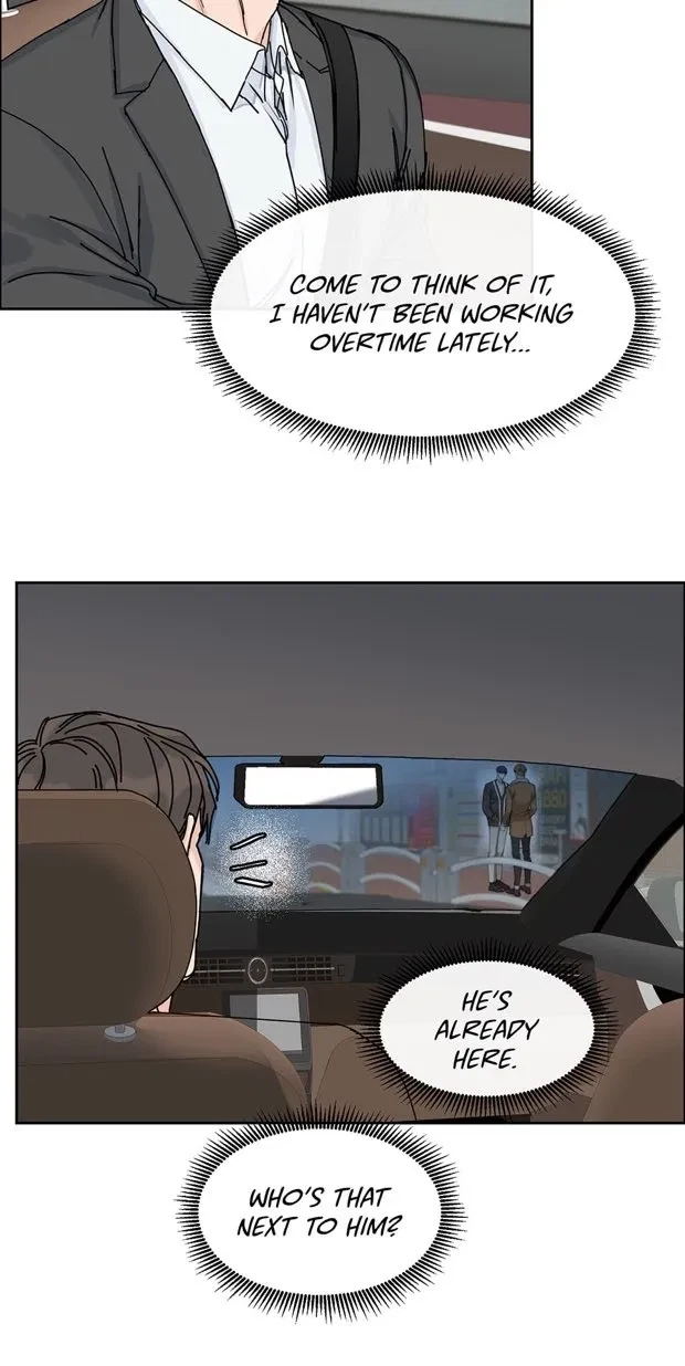 Chapter 40, page 21
