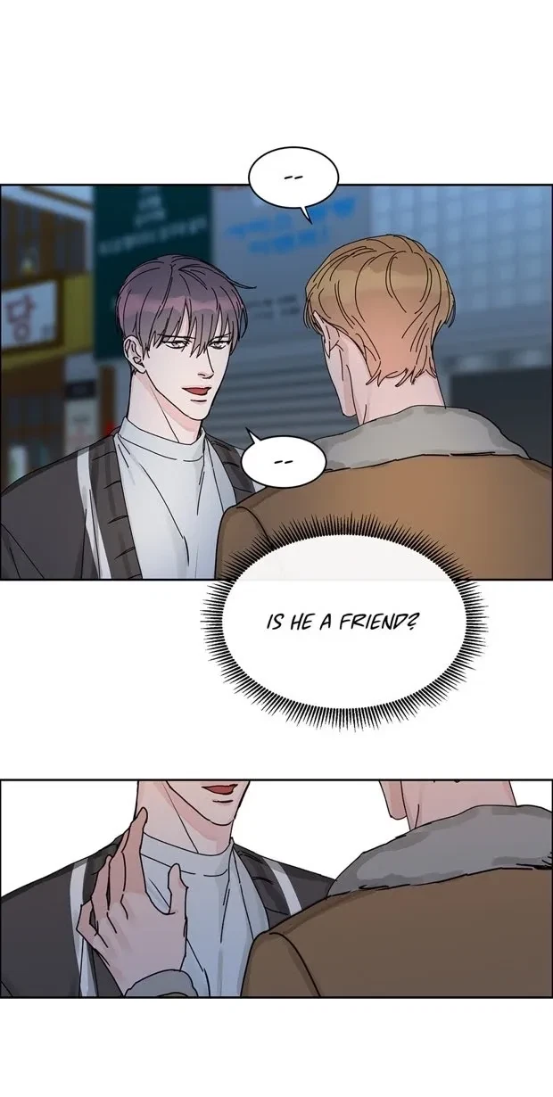 Chapter 40, page 22