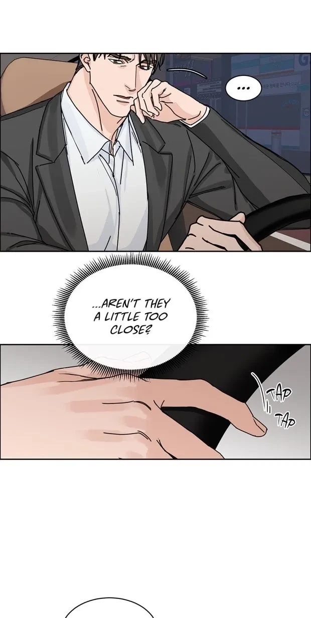 Chapter 40, page 23