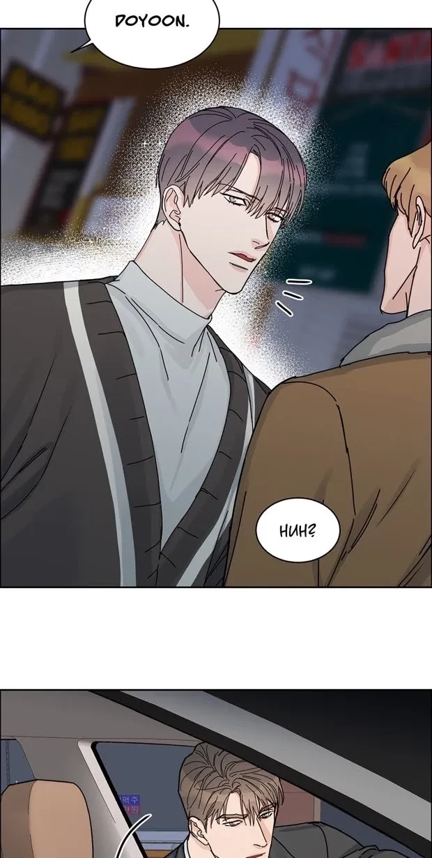 Chapter 40, page 24