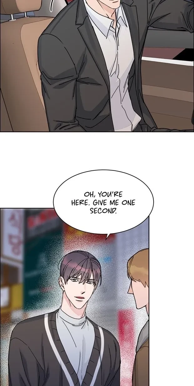 Chapter 40, page 25