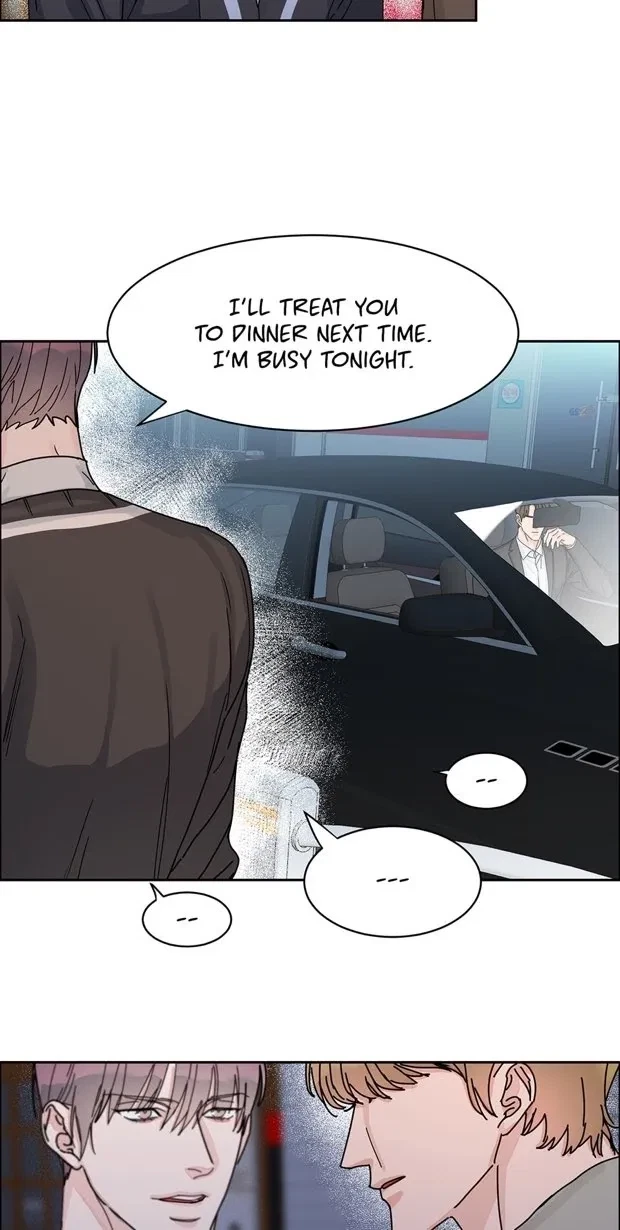 Chapter 40, page 26