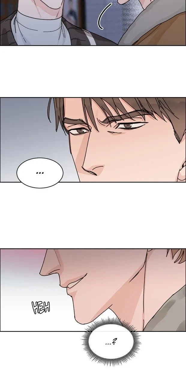 Chapter 40, page 27