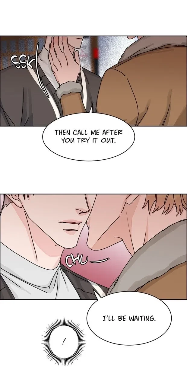 Chapter 40, page 28