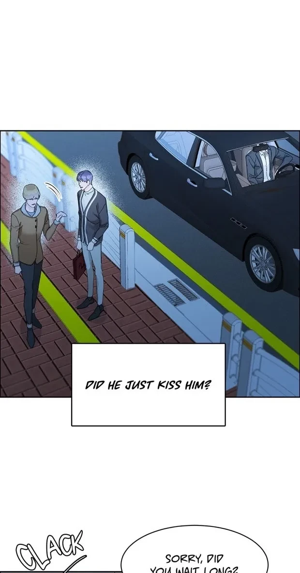 Chapter 40, page 29
