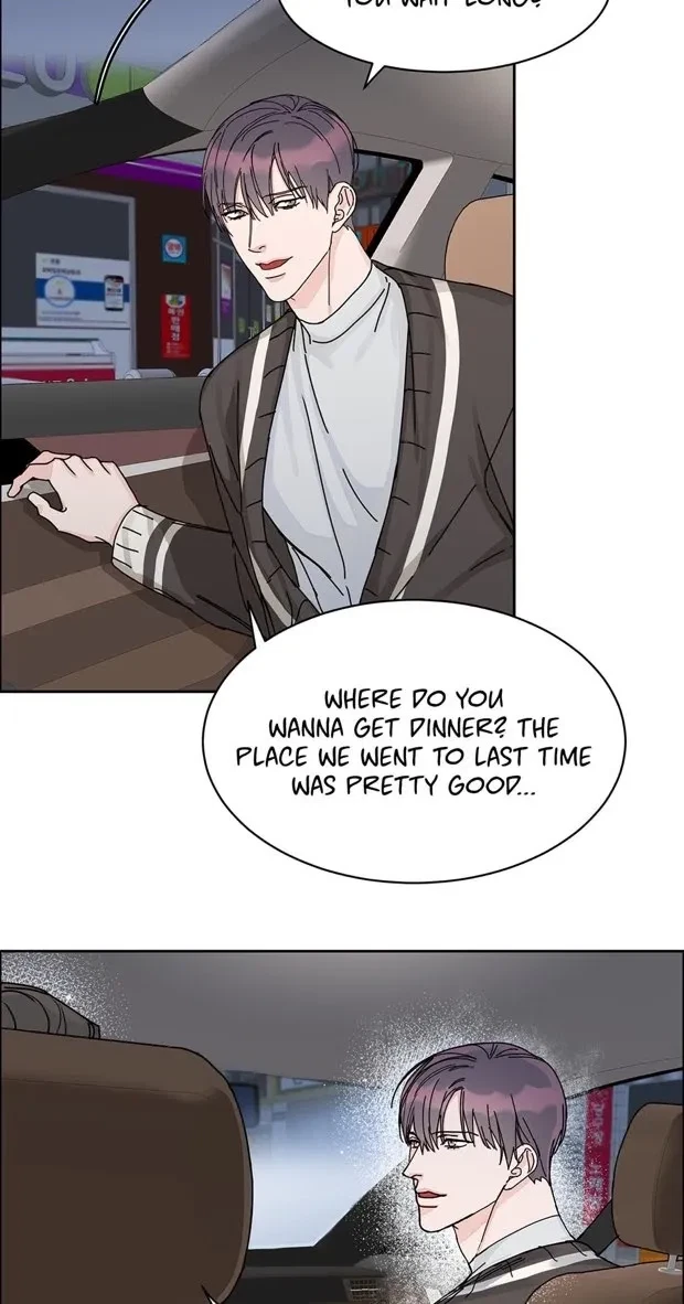 Chapter 40, page 30
