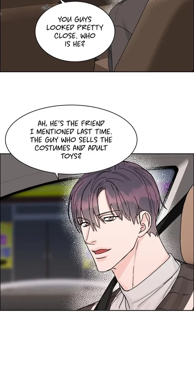 Chapter 40, page 31
