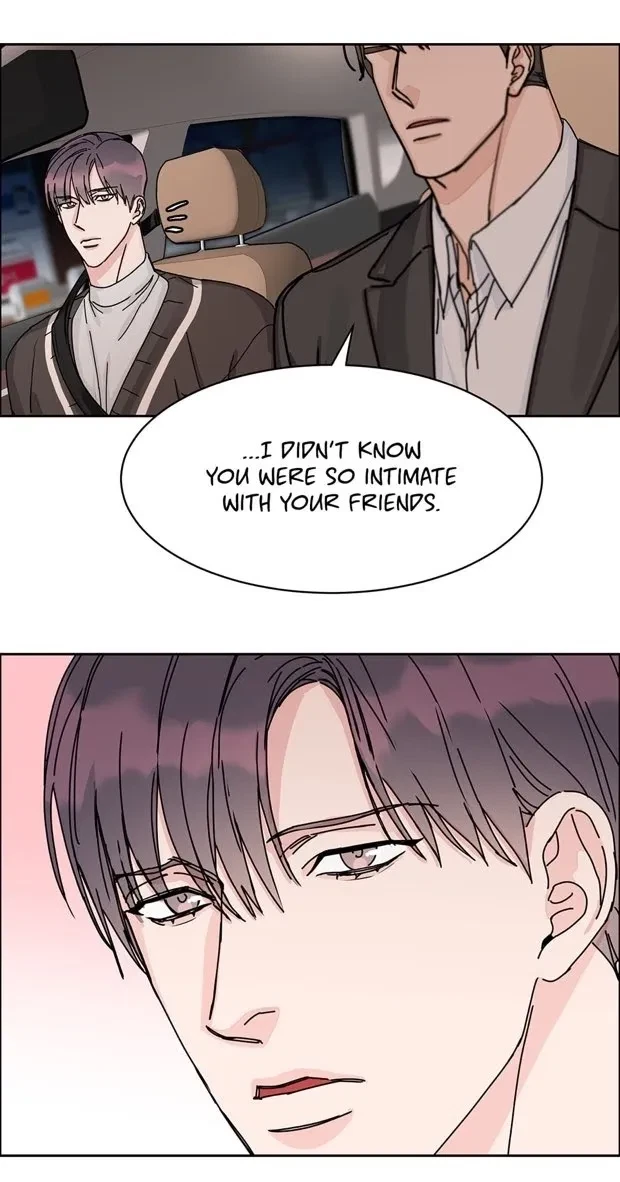 Chapter 40, page 32