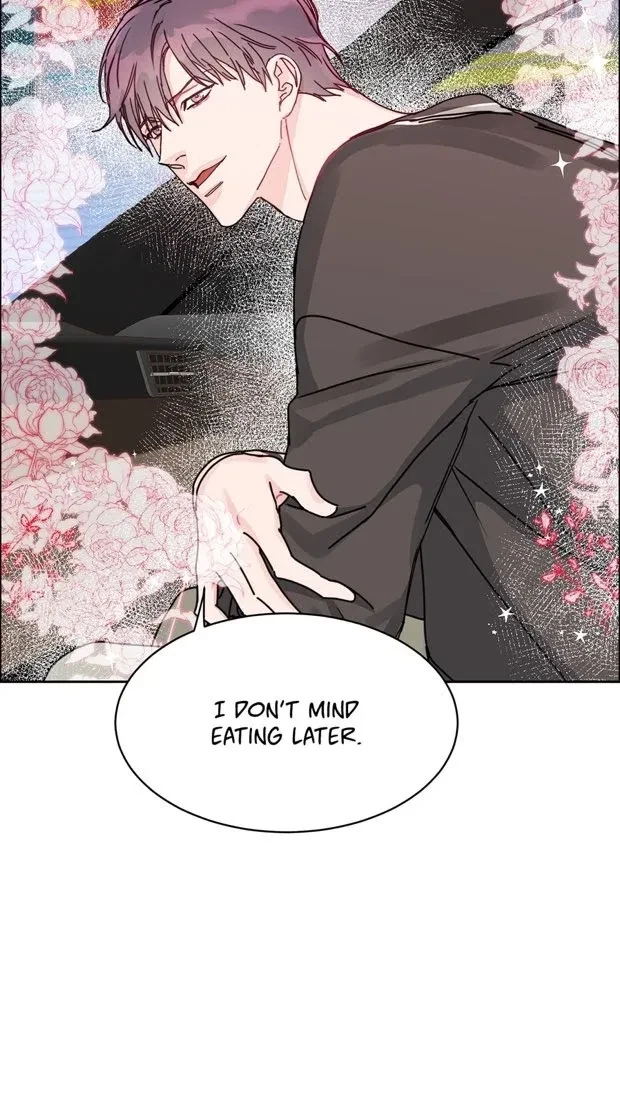 Chapter 40, page 37