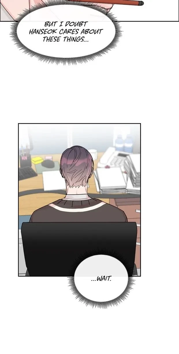 Chapter 40, page 4