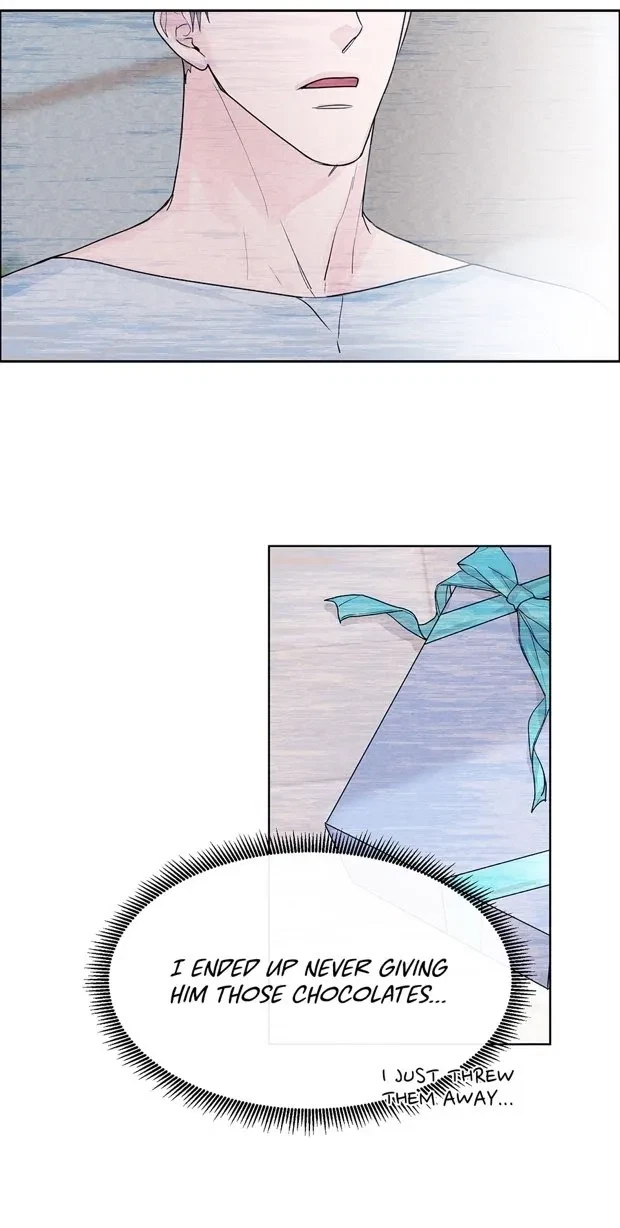 Chapter 40, page 5